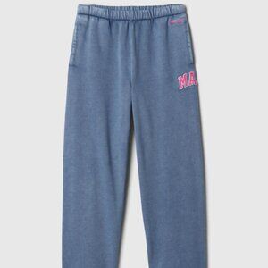 Gap x Madhappy Straight Sweatpants